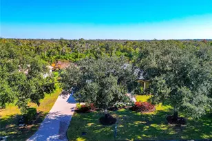 501 169th Ct NE, Bradenton, FL 34212 - Photo 47