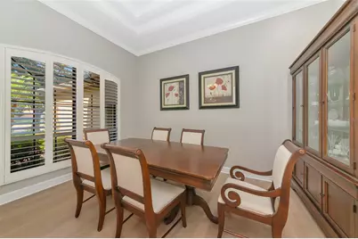 501 169th Court NE, Bradenton, FL 34212 - Photo 9