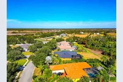 501 169th Court NE, Bradenton, FL 34212 - Photo 53