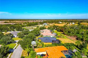 501 169th Ct NE, Bradenton, FL 34212 - Photo 53