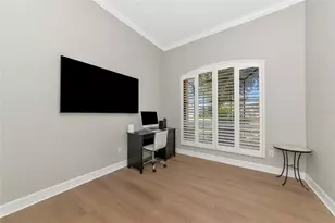501 169th Ct NE, Bradenton, FL 34212 - Photo 17