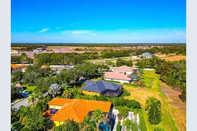 501 169th Court NE, Bradenton, FL 34212 - Photo 57