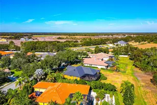 501 169th Ct NE, Bradenton, FL 34212 - Photo 57