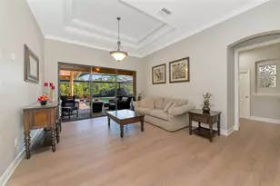 501 169th Ct NE, Bradenton, FL 34212 - Photo 27