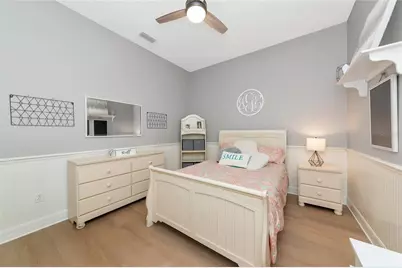 501 169th Court NE, Bradenton, FL 34212 - Photo 23