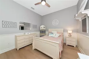 501 169th Ct NE, Bradenton, FL 34212 - Photo 23