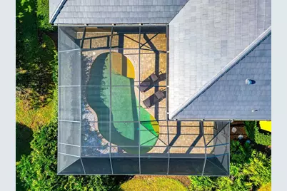 501 169th Court NE, Bradenton, FL 34212 - Photo 51