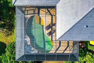 501 169th Ct NE, Bradenton, FL 34212 - Photo 51