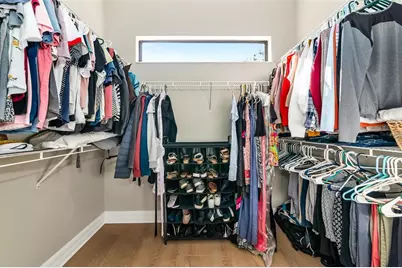 501 169th Court NE, Bradenton, FL 34212 - Photo 11