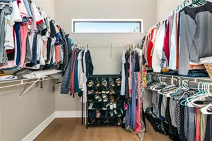 501 169th Ct NE, Bradenton, FL 34212 - Photo 11