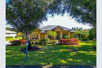 501 169th Court NE, Bradenton, FL 34212 - Photo 1