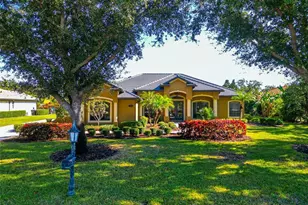 501 169th Ct NE, Bradenton, FL 34212 - Photo 1