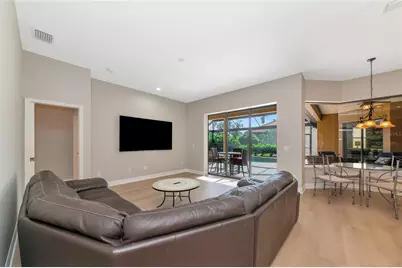 501 169th Court NE, Bradenton, FL 34212 - Photo 31