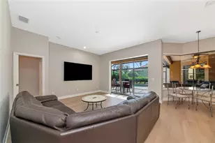 501 169th Ct NE, Bradenton, FL 34212 - Photo 31