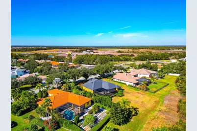 501 169th Court NE, Bradenton, FL 34212 - Photo 55