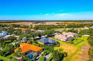 501 169th Ct NE, Bradenton, FL 34212 - Photo 55