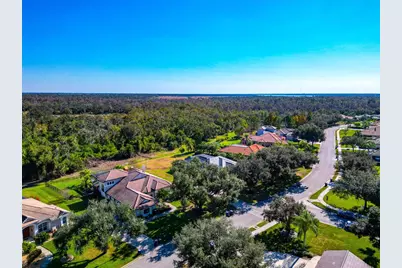 501 169th Court NE, Bradenton, FL 34212 - Photo 61