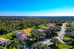 501 169th Ct NE, Bradenton, FL 34212 - Photo 61