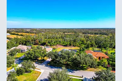 501 169th Court NE, Bradenton, FL 34212 - Photo 55