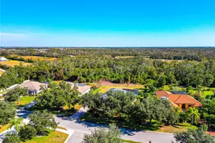 501 169th Ct NE, Bradenton, FL 34212 - Photo 55