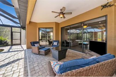 501 169th Court NE, Bradenton, FL 34212 - Photo 41