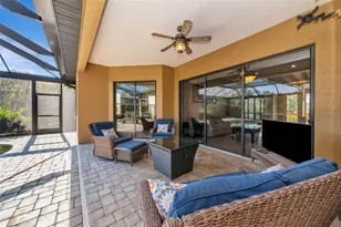 501 169th Ct NE, Bradenton, FL 34212 - Photo 37