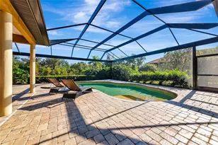 501 169th Ct NE, Bradenton, FL 34212 - Photo 45