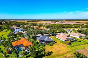 501 169th Ct NE, Bradenton, FL 34212 - Photo 59