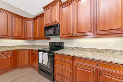 501 169th Court NE, Bradenton, FL 34212 - Photo 33