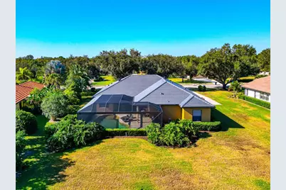 501 169th Court NE, Bradenton, FL 34212 - Photo 49