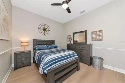 501 169th Court NE, Bradenton, FL 34212 - Photo 27