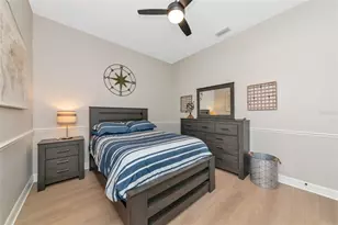501 169th Ct NE, Bradenton, FL 34212 - Photo 27