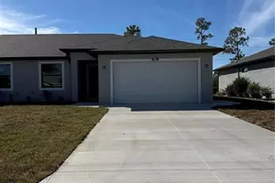 26275 Explorer Rd, Punta Gorda, FL 33983 - Photo 1