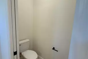 26275 Explorer Rd, Punta Gorda, FL 33983 - Photo 13