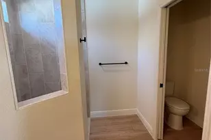 26275 Explorer Rd, Punta Gorda, FL 33983 - Photo 15