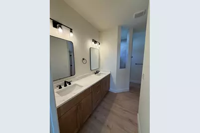 26275 Explorer Rd, Punta Gorda, FL 33983 - Photo 11