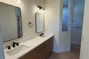 26275 Explorer Rd, Punta Gorda, FL 33983 - Photo 11