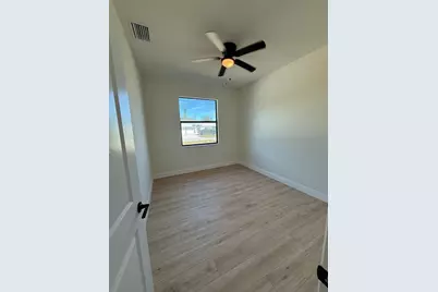 26275 Explorer Rd, Punta Gorda, FL 33983 - Photo 17