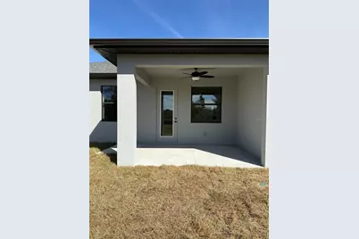 26275 Explorer Rd, Punta Gorda, FL 33983 - Photo 21