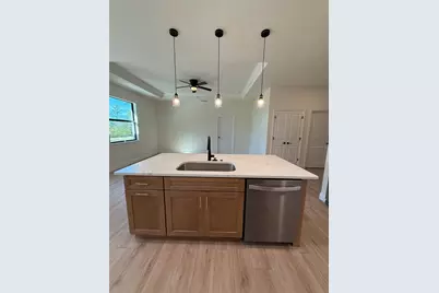 26275 Explorer Rd, Punta Gorda, FL 33983 - Photo 7