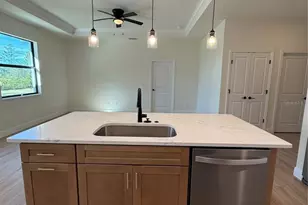 26275 Explorer Rd, Punta Gorda, FL 33983 - Photo 7