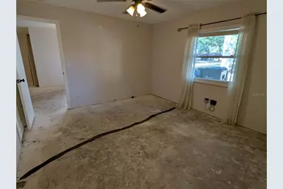 4567 Shoshone Trail #167, Sarasota, FL 34233 - Photo 11