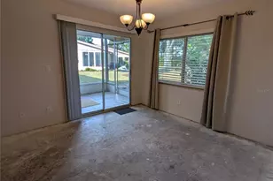 4567 Shoshone Trail, Sarasota, FL 34233 - Photo 7