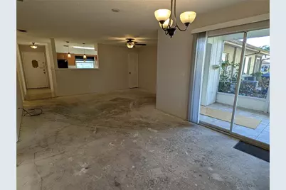 4567 Shoshone Trail #167, Sarasota, FL 34233 - Photo 5