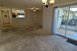 4567 Shoshone Trail, Sarasota, FL 34233 - Photo 5