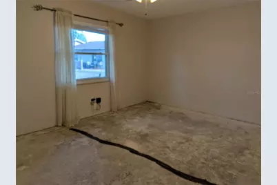 4567 Shoshone Trail #167, Sarasota, FL 34233 - Photo 13