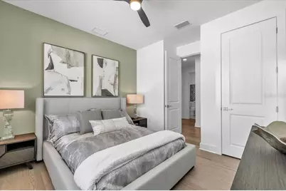 18791 Dayspring Place, Venice, FL 34293 - Photo 45