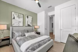 18791 Dayspring Pl, Venice, FL 34293 - Photo 45