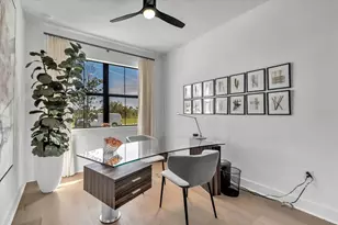 18791 Dayspring Pl, Venice, FL 34293 - Photo 49