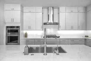 18791 Dayspring Pl, Venice, FL 34293 - Photo 21